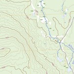 Aldridge Creek, MI (2023, 24000-Scale) Preview 3