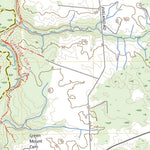 Ridgely, MD (2023, 24000-Scale) Preview 2
