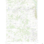 Allendale, MI (2023, 24000-Scale) Preview 1