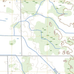 Allendale, MI (2023, 24000-Scale) Preview 2
