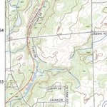 Almont, MI (2023, 24000-Scale) Preview 3