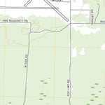 Beaver Island North, MI (2023, 24000-Scale) Preview 2