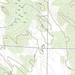 Bay Shore, MI (2023, 24000-Scale) Preview 2