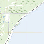 Birch Creek, MI (2023, 24000-Scale) Preview 2