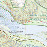 Seneca, MD (2023, 24000-Scale) Preview 2