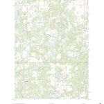 Bedford, MI (2023, 24000-Scale) Preview 1
