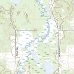 Bedford, MI (2023, 24000-Scale) Preview 2