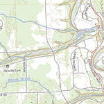 Belleville, MI (2023, 24000-Scale) Preview 2