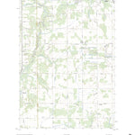 Aurelius, MI (2023, 24000-Scale) Preview 1