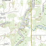 Aurelius, MI (2023, 24000-Scale) Preview 3