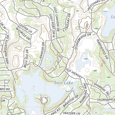 Altona, MI (2023, 24000-Scale) Preview 3
