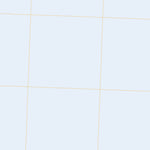 Black River Harbor, MI (2023, 24000-Scale) Preview 2