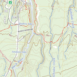 Black River Harbor, MI (2023, 24000-Scale) Preview 3