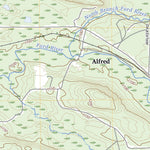 Alfred, MI (2023, 24000-Scale) Preview 3