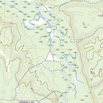 Benzonia, MI (2023, 24000-Scale) Preview 3