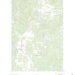 Boon, MI (2023, 24000-Scale) Preview 1