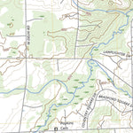Ann Arbor West, MI (2023, 24000-Scale) Preview 2
