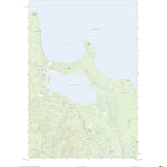 Big Bay, MI (2023, 24000-Scale) Preview 1