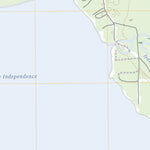 Big Bay, MI (2023, 24000-Scale) Preview 2