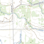 Armada, MI (2023, 24000-Scale) Preview 2