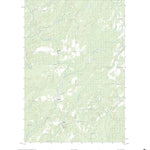 Banat, MI (2023, 24000-Scale) Preview 1