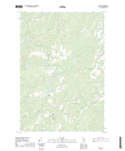 Banat, MI (2023, 24000-Scale) Preview 1