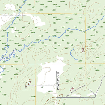Banat, MI (2023, 24000-Scale) Preview 2