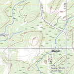 Banat, MI (2023, 24000-Scale) Preview 3