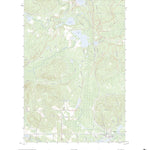 Atlanta, MI (2023, 24000-Scale) Preview 1