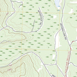 Atlanta, MI (2023, 24000-Scale) Preview 2