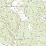 Atlanta, MI (2023, 24000-Scale) Preview 3