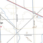 Blissfield, MI (2023, 24000-Scale) Preview 2