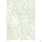 Atwood, MI (2023, 24000-Scale) Preview 1