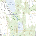 Atwood, MI (2023, 24000-Scale) Preview 2