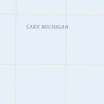 Bear Lake OE W, MI (2023, 24000-Scale) Preview 2