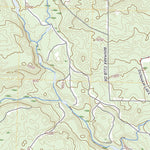 Butman, MI (2023, 24000-Scale) Preview 3