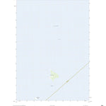 Charity Island, MI (2023, 24000-Scale) Preview 1