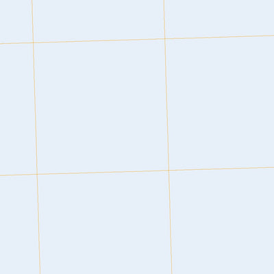 Charity Island, MI (2023, 24000-Scale) Preview 2