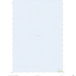 Betsy Lake North OE N, MI (2023, 24000-Scale) Preview 1