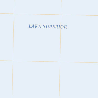 Betsy Lake North OE N, MI (2023, 24000-Scale) Preview 2