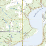 Big Bend, MI (2023, 24000-Scale) Preview 2