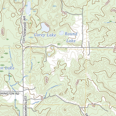 Big Bend, MI (2023, 24000-Scale) Preview 3