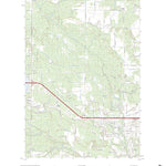 Averill, MI (2023, 24000-Scale) Preview 1