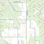 Averill, MI (2023, 24000-Scale) Preview 2