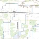 Chesaning West, MI (2023, 24000-Scale) Preview 2