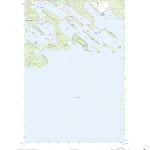 Cedarville, MI (2023, 24000-Scale) Preview 1