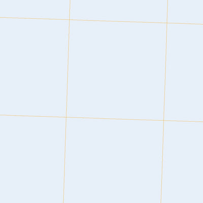 Cedarville, MI (2023, 24000-Scale) Preview 2