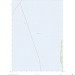 Central Lake OE W, MI (2023, 24000-Scale) Preview 1