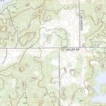 Cloverdale, MI (2023, 24000-Scale) Preview 2