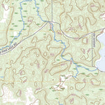 Cloverdale, MI (2023, 24000-Scale) Preview 3